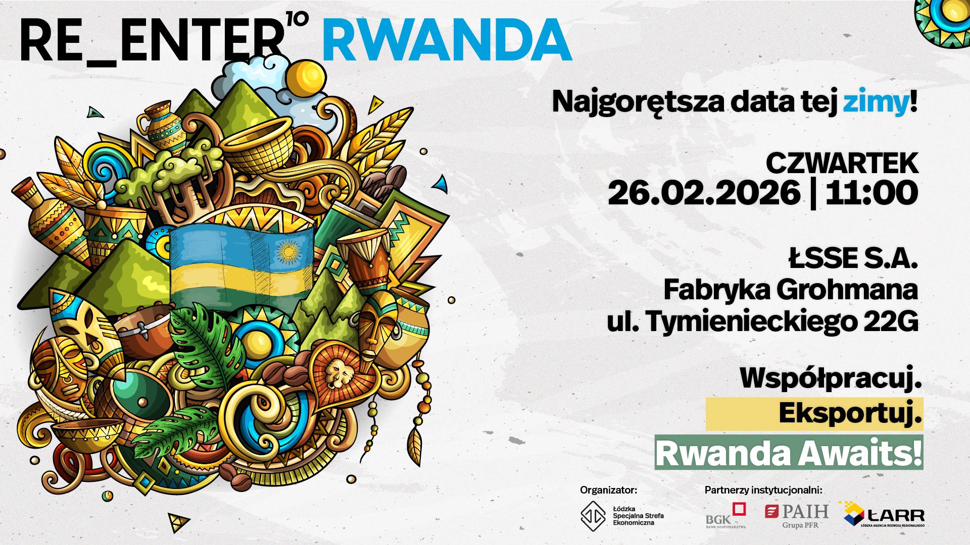 Re_enter Rwanda 26.02.2026